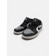 Air Jordan 1 Mid “Shadow” / Pre-Owned